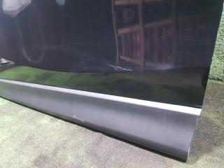Дверь левая передняя MAZDA CX-5 KE2FW SHVPTS KDY35902XC 5 ракурс