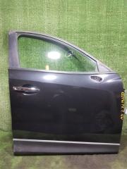 Дверь передняя правая MAZDA CX-5 2012