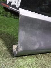 Дверь правая передняя MAZDA CX-5 KE2FW SHVPTS KDY35802XC 3 ракурс
