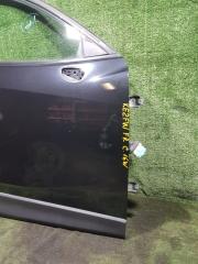 Дверь правая передняя MAZDA CX-5 KE2FW SHVPTS KDY35802XC 4 ракурс