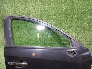 Дверь правая передняя MAZDA CX-5 KE2FW SHVPTS KDY35802XC 5 ракурс