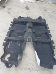 Ковер пола MAZDA CX-5 2012 контрактная Ковер пола MAZDA CX-5 2012