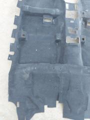 Ковер пола MAZDA CX-5 KE2FW SHVPTS KD4568670E02 2 ракурс