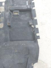 Ковер пола MAZDA CX-5 KE2FW SHVPTS KD4568670E02 3 ракурс