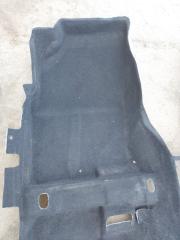 Ковер пола MAZDA CX-5 KE2FW SHVPTS KD4568670E02 5 ракурс