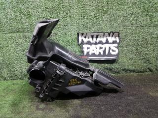 Корпус воздушного фильтра MAZDA CX-5 KE2FW SHVPTS SH01133AYB 2 ракурс