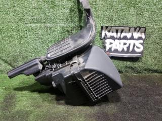 Корпус воздушного фильтра MAZDA CX-5 KE2FW SHVPTS SH01133AYB 3 ракурс