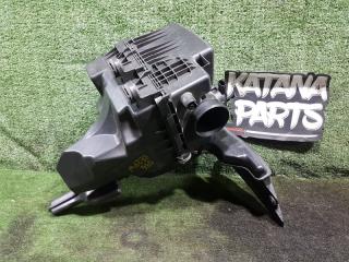 Корпус воздушного фильтра MAZDA CX-5 KE2FW SHVPTS SH01133AYB 4 ракурс
