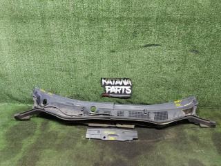 Планка под дворники передняя MAZDA CX-5 KE2FW SHVPTS KD53507S0A 1 ракурс