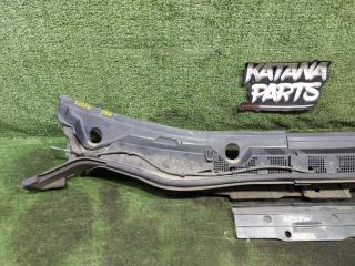 Планка под дворники передняя MAZDA CX-5 KE2FW SHVPTS KD53507S0A 2 ракурс