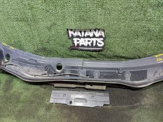 Планка под дворники передняя MAZDA CX-5 KE2FW SHVPTS KD53507S0A 3 ракурс