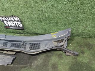 Планка под дворники передняя MAZDA CX-5 KE2FW SHVPTS KD53507S0A 4 ракурс