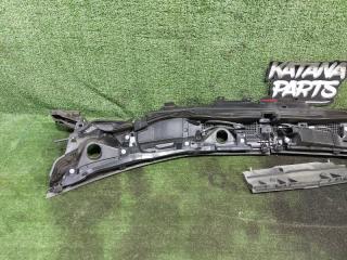 Планка под дворники передняя MAZDA CX-5 KE2FW SHVPTS KD53507S0A 5 ракурс