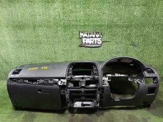 Торпедо MAZDA CX-5 2012 контрактная Торпедо MAZDA CX-5 2012
