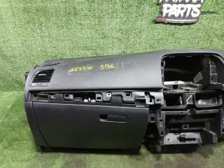 Торпедо MAZDA CX-5 KE2FW SHVPTS KD4560400D02 2 ракурс