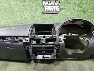 Торпедо MAZDA CX-5 KE2FW SHVPTS KD4560400D02 3 ракурс