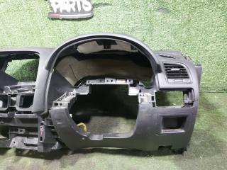 Торпедо MAZDA CX-5 KE2FW SHVPTS KD4560400D02 4 ракурс