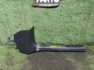 Порожек пластиковый передний правый MAZDA CX-5 2012