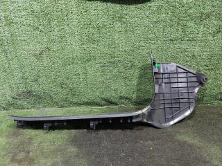 Порожек пластиковый правый передний MAZDA CX-5 KE2FW SHVPTS KD456837002 2 ракурс