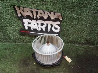 Мотор печки MAZDA CX-5 KE2FW SHVPTS KD45-61-B10 2 ракурс