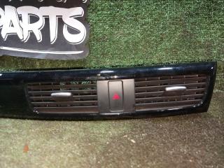 Накладка на торпеду MAZDA CX-5 KE2FW SHVPTS KE4055150A02 2 ракурс