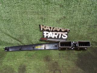Накладка на торпеду MAZDA CX-5 KE2FW SHVPTS KE4055150A02 3 ракурс