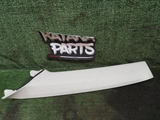 Обшивка стойки кузова левая передняя MAZDA CX-5 KE2FW SHVPTS KE6468170A75 2 ракурс