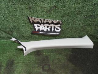 Обшивка стойки кузова правая передняя MAZDA CX-5 KE2FW SHVPTS KE6468160A75 1 ракурс