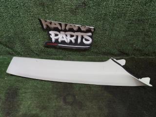 Обшивка стойки кузова правая передняя MAZDA CX-5 KE2FW SHVPTS KE6468160A75 2 ракурс