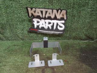 Крепление автомагнитолы MAZDA CX-5 KE2FW SHVPTS KD37669B0 2 ракурс