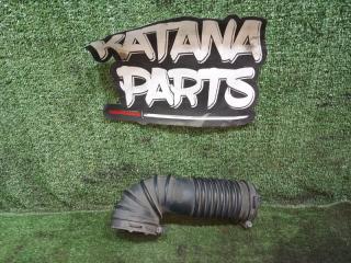 Патрубок воздушного фильтра MAZDA CX-5 KE2FW SHVPTS SH01-13-221 2 ракурс
