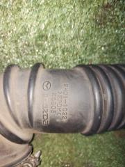 Патрубок воздушного фильтра MAZDA CX-5 KE2FW SHVPTS SH01-13-221 3 ракурс
