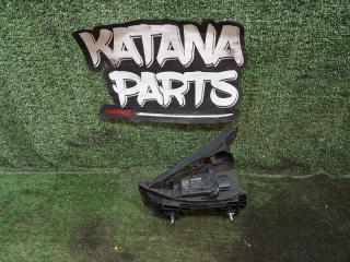 Педаль газа MAZDA CX-5 2012 контрактная Педаль газа MAZDA CX-5 2012