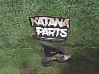 Педаль газа MAZDA CX-5 KE2FW SHVPTS KD31-41-600 2 ракурс