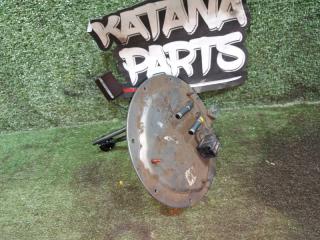 Датчик уровня топлива MAZDA CX-5 KE2FW SHVPTS KD554216X 3 ракурс Датчик уровня топлива MAZDA CX-5 KE2FW SHVPTS KD554216X 3 ракурс