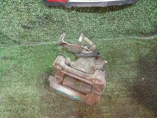 Суппорт правый задний MAZDA CX-5 KE2FW SHVPTS K0Y1-26-98Z 4 ракурс