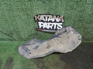 Защита горловины бензобака задняя MAZDA CX-5 KE2FW SHVPTS KD3542291A 2 ракурс