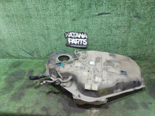 Бензобак MAZDA CX-5 KE2FW SHVPTS KD4542110A 1 ракурс