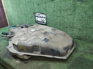 Бензобак MAZDA CX-5 KE2FW SHVPTS KD4542110A 2 ракурс