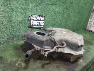 Бензобак MAZDA CX-5 KE2FW SHVPTS KD4542110A 3 ракурс