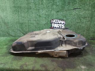 Бензобак MAZDA CX-5 KE2FW SHVPTS KD4542110A 4 ракурс