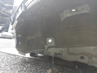 Крыло правое заднее MAZDA CX-5 KE2FW SHVPTS KDY370410B 5 ракурс