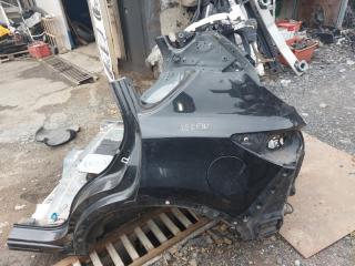 Крыло левое заднее MAZDA CX-5 KE2FW SHVPTS KDY371410B 1 ракурс