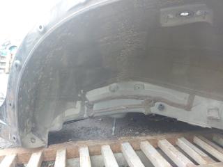 Крыло левое заднее MAZDA CX-5 KE2FW SHVPTS KDY371410B 3 ракурс