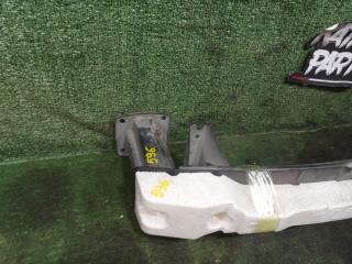 Усилитель бампера передний MAZDA CX-5 KE2FW SHVPTS KD5350070 3 ракурс