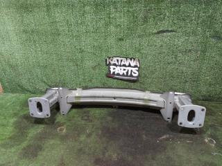 Усилитель бампера передний MAZDA CX-5 KE2FW SHVPTS KD5350070 4 ракурс