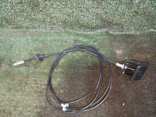 Тросик капота передний MAZDA CX-5 KE2FW SHVPTS KD5356720 2 ракурс