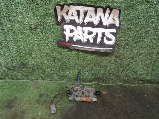 Замок капота MAZDA CX-5 KE2FW SHVPTS KD5356620B 1 ракурс