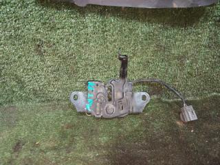 Замок капота MAZDA CX-5 KE2FW SHVPTS KD5356620B 2 ракурс