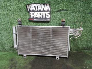 Радиатор кондиционера MAZDA CX-5 KE2FW SHVPTS KD62-61-480A 2 ракурс